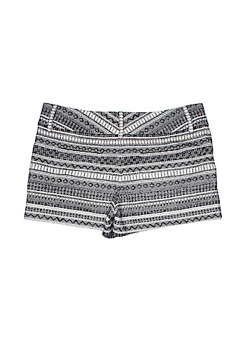 Alice + Olivia Shorts (view 2)