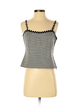 Juliana Collezione Size 2