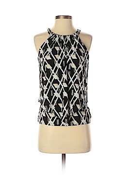 White House Black Market Size XS