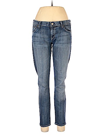 Citizens of Humanity Jeans (view 1)