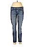 Citizens of Humanity Blue Jeans Size 30 waist - photo 1