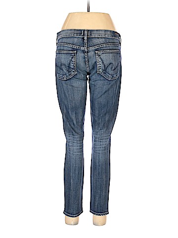 Citizens of Humanity Jeans (view 2)