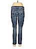 Citizens of Humanity Blue Jeans Size 30 waist - photo 2