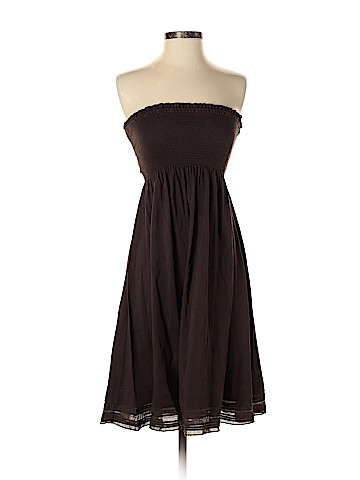 Theory Casual Dress (view 1)