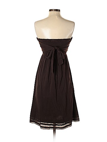 Theory Casual Dress (view 2)