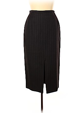 Harve Benard by Benard Holtzman Size 14