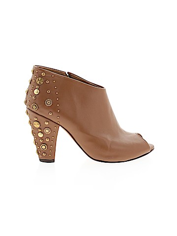 Assorted Brands Heels (view 1)