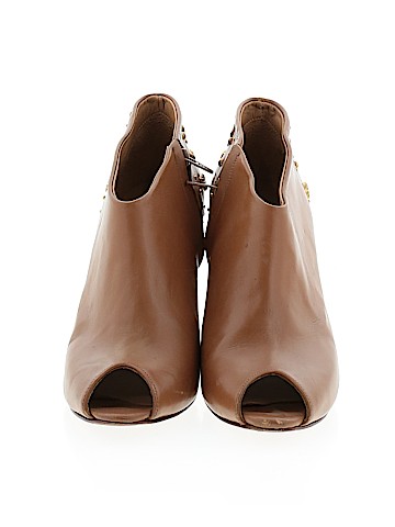 Assorted Brands Heels (view 2)