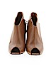 Assorted Brands Tan Heels Size EU 39 - photo 2