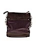 Chaps Burgundy Crossbody Bag One size - photo 3