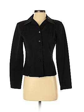 Juliana Collezione Size 2