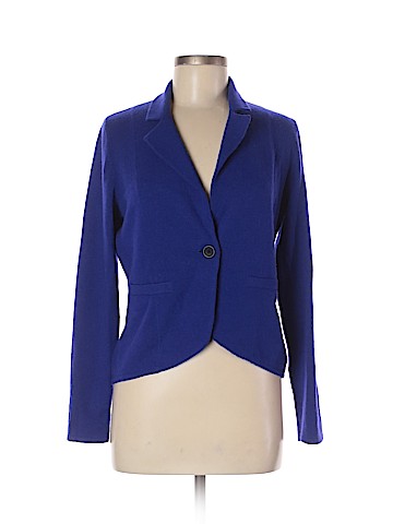 C by Bloomingdales Cashmere Cardigan (view 1)