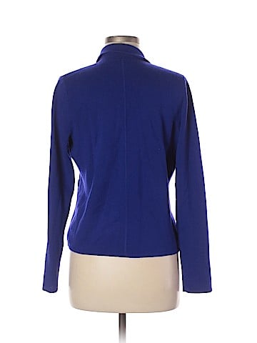 C by Bloomingdales Cashmere Cardigan (view 2)