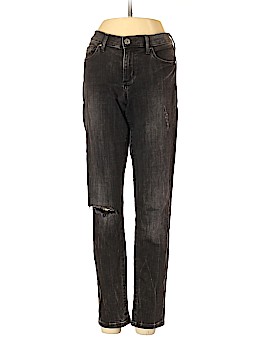 Banana Republic Size 26 waist