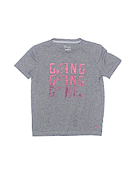 Active by Old Navy Size 6