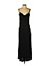 La Perla Black Cocktail Dress Size EU 44 / US 14 - photo 1