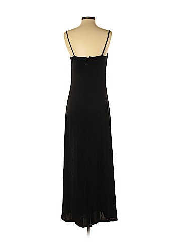La Perla Cocktail Dress (view 2)