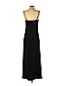 La Perla Black Cocktail Dress Size EU 44 / US 14 - photo 2