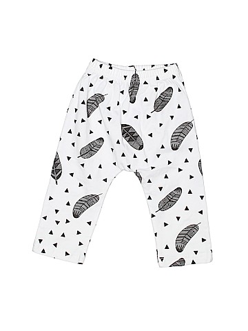 Unbranded Casual Pants (view 1)