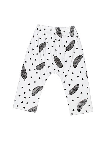 Unbranded Casual Pants (view 2)