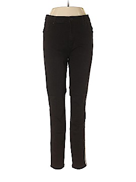 Assorted Brands Size 31 waist