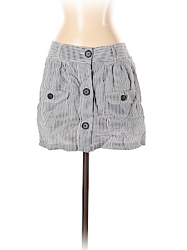 American Eagle Outfitters Size Sm