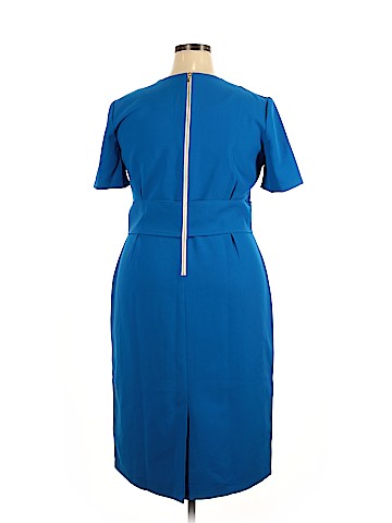 Mary Crafts Casual Dress (view 2)