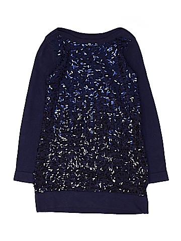 Gap Kids Sweatshirt (view 1)