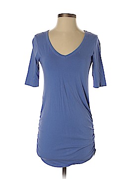 Moda International Size Sm