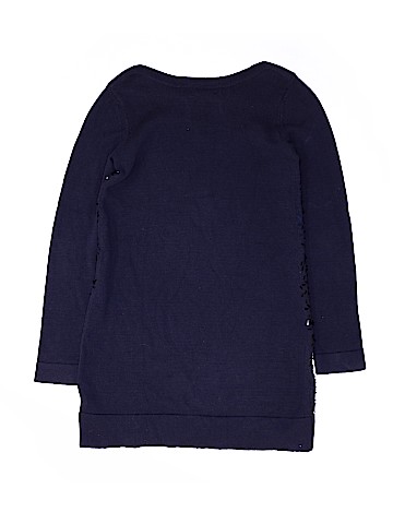 Gap Kids Sweatshirt (view 2)
