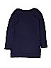 Gap Kids 100% Cotton Blue Sweatshirt Size XL (youth) - photo 2