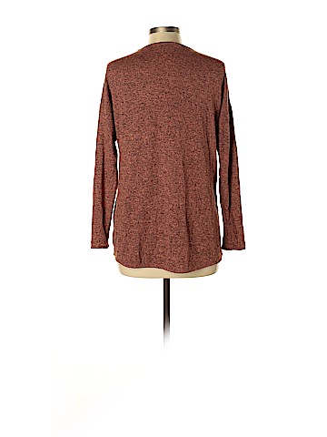 Gibson Long Sleeve Top (view 2)