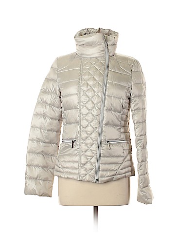 Laundry by Shelli Segal Coat (view 1)