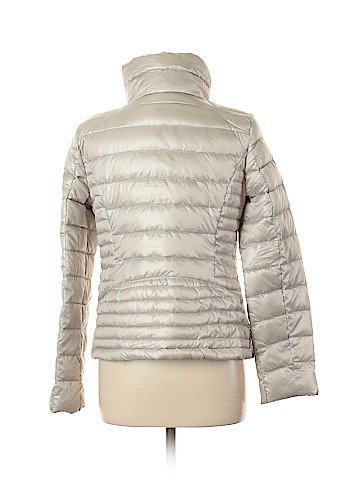 Laundry by Shelli Segal Coat (view 2)