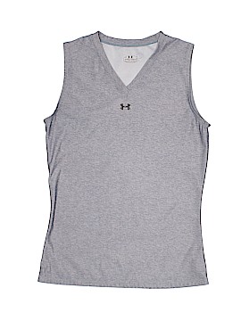 Under Armour Size Large youth