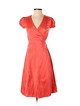 Calypso by Christiane Celle Size Sm