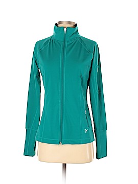 Active by Old Navy Size Sm