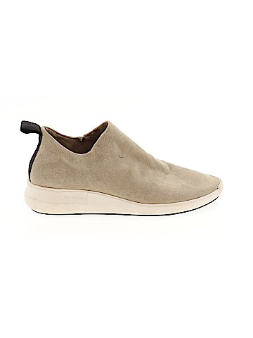 Via Spiga Sneakers (view 1)