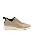 Via Spiga Gray Sneakers Size 6 1/2 - photo 1