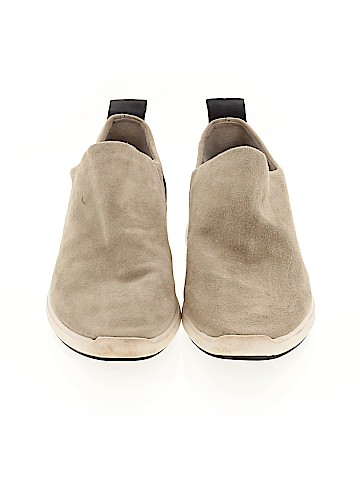 Via Spiga Sneakers (view 2)