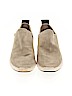 Via Spiga Gray Sneakers Size 6 1/2 - photo 2