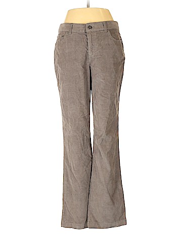 Liz Claiborne Cords (view 1)