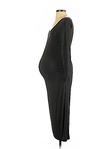 Old Navy - Maternity Casual Dress (view 1)