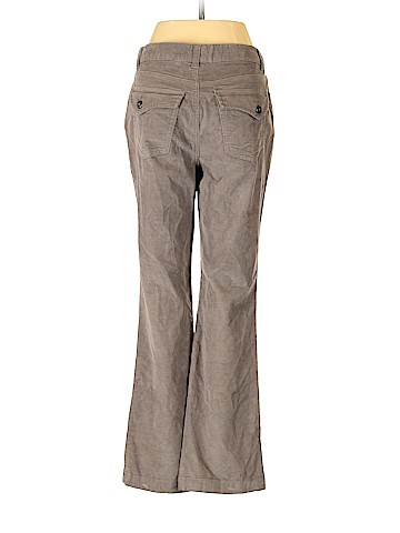 Liz Claiborne Cords (view 2)