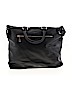 Unbranded 100% Polyurethane Black Satchel One size - photo 3