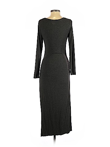 Old Navy - Maternity Casual Dress (view 2)