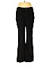 Liz Claiborne Black Cords Size 8 (petite) - photo 1