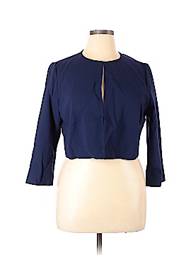 Lafayette 148 New York Size 14
