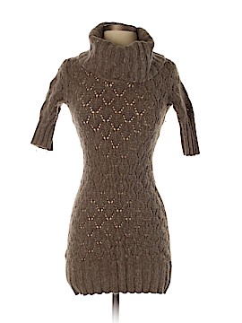 Cynthia Rowley TJX Size XS