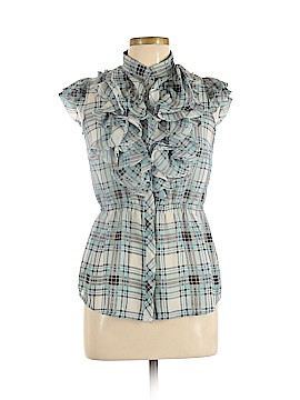 Romeo & Juliet Couture Size Lg